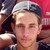 :icon3atri: