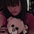 :icon3auko:
