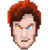:icon3axapko: