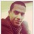 :icon3aych: