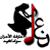 :icon3azifah: