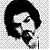 :icon3bady-q8:
