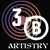 3Bartistry :icon3bartistry: