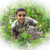 :icon3bcar: