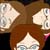 :icon3bcomics: