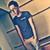 :icon3bdallah-tarek: