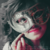 :icon3bdalr7man: