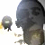 :icon3bdelr7man-oshy: