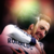 :icon3bdoooz: