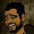 :icon3bdrr7man: