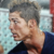 :icon3bdullahgfx: