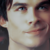 :icon3bdulwahab: