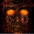 :icon3beast: