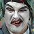 :icon3beast: