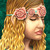 :icon3beccaboo:
