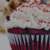 :icon3beer-619: