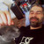:icon3bepob: