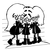 :icon3bestfriends: