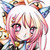 :icon3bgrass: