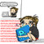 :icon3bilc4y: