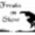 :icon3Bird: