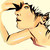 :icon3birds: