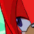 :icon3bluewind: