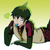 :icon3bood-okamura: