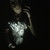 :icon3boodtchi: