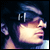 :icon3booodee: