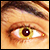 :icon3booodee: