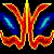:icon3borr: