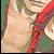 :icon3boti: