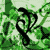 :icon3brand: