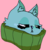 3branden :icon3branden: