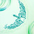 :icon3briarroses: