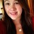 :icon3brimon-alvinor22: