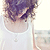 :icon3brit: