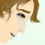 :icon3bunbun3:
