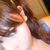 :icon3butterfliesd: