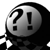 :icon3c0: