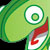 :icon3c4ultimate: