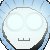 :icon3canhasmischiefplz: