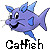 :icon3catfish3: