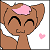 3catsinatreehouse :icon3catsinatreehouse: