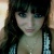 :icon3ccentrik: