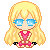 :icon3ccentrix: