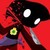 :icon3cdowens: