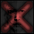 :icon3ch0: