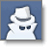 :icon3ch033: